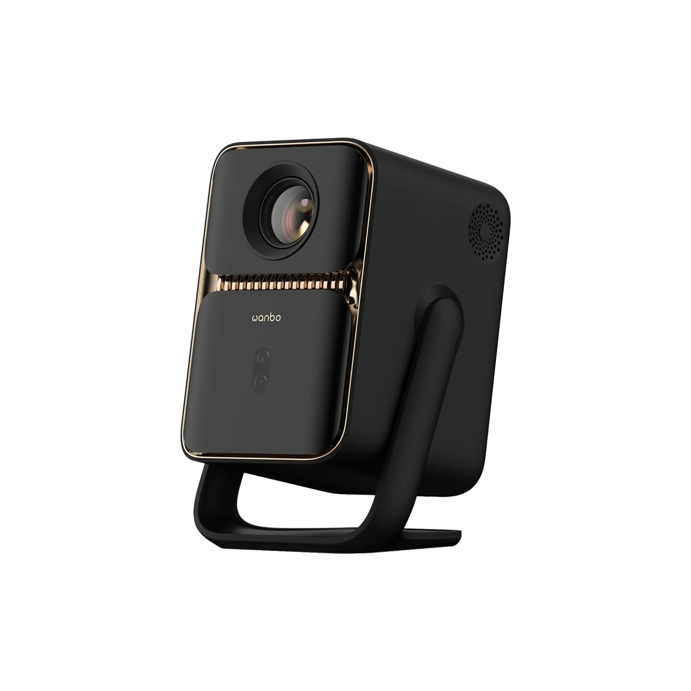 Wanbo T2 Ultra