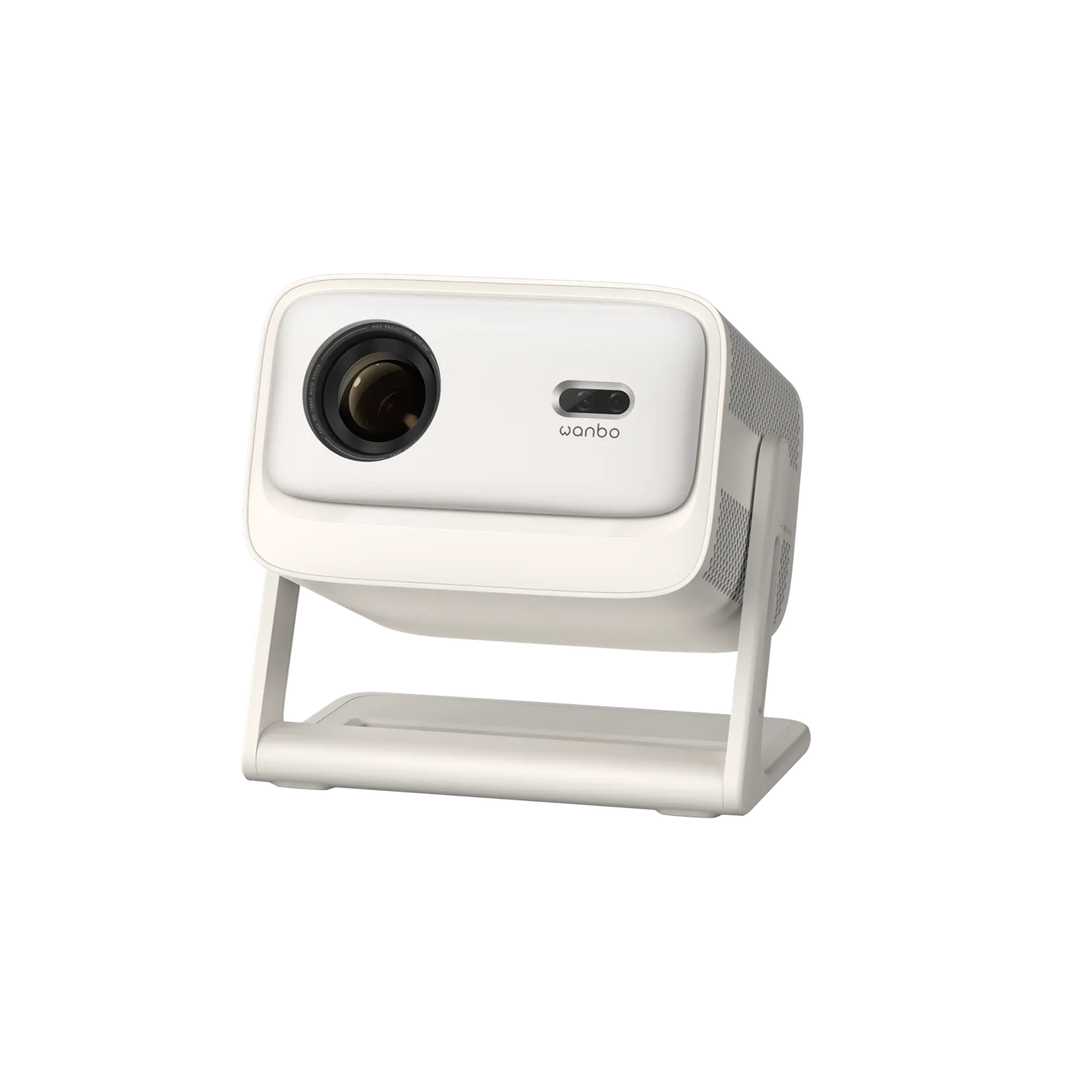 Wanbo Vali 1 Pro
