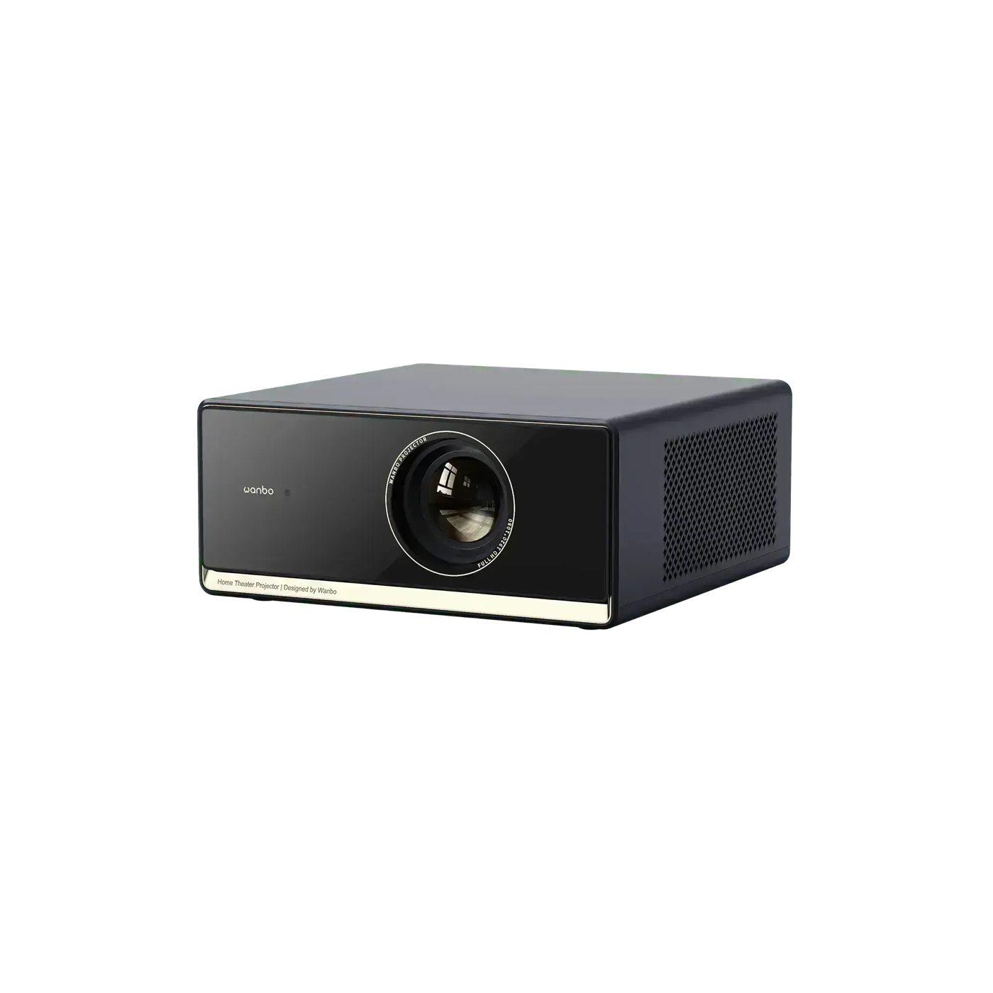 Wanbo X5 Pro 2025